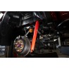 REHAUSSE SEIKEL KONI  AMAROK/FORD 2024