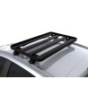 Kit Grab-on Flush Rail Slimline II - 1165mm(W) X 752mm(L)