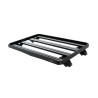 Kit Grab-on Flush Rail Slimline II - 1165mm(W) X 752mm(L)