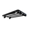 Kit Grab-on Flush Rail Slimline II - 1165mm(W) X 752mm(L)