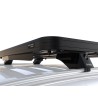 Kit Grab-on Flush Rail Slimline II - 1255mm(W) X 752mm(L)