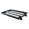 Kit Grab-on Flush Rail Slimline II - 1255mm(W) X 752mm(L)
