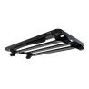 Kit Grab-on Flush Rail Slimline II - 1255mm(W) X 752mm(L)