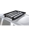 Kit Grab-on Flush Rail Slimline II - 1165mm(W) X 954mm(L)