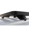 Kit Grab-on Flush Rail Slimline II - 1165mm(W) X 954mm(L)