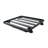 Kit Grab-on Flush Rail Slimline II - 1165mm(W) X 954mm(L)