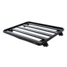 Kit Grab-on Flush Rail Slimline II - 1255mm(W) X 954mm(L)