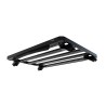 Kit Grab-on Flush Rail Slimline II - 1255mm(W) X 954mm(L)