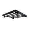 Kit Grab-on Flush Rail Slimline II - 1165mm(W) X 1156mm(L)