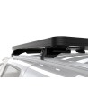 Kit Grab-on Flush Rail Slimline II - 1255mm(W) X 1156mm(L) / A