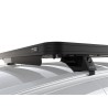Kit Grab-on Flush Rail Slimline II - 1255mm(W) X 1156mm(L) / A
