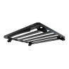 Kit Grab-on Flush Rail Slimline II - 1255mm(W) X 1156mm(L) / A