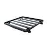 Kit Grab-on Flush Rail Slimline II - 1255mm(W) X 1156mm(L) / B