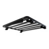 Kit Grab-on Flush Rail Slimline II - 1255mm(W) X 1156mm(L) / B