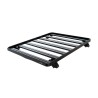 Kit Grab-on Flush Rail Slimline II - 1165mm(W) X 1358mm(L)