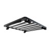 Kit Grab-on Flush Rail Slimline II - 1165mm(W) X 1358mm(L)