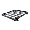 Kit Grab-on Flush Rail Slimline II - 1255mm(W) X 1358mm(L) / A