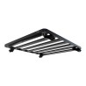 Kit Grab-on Flush Rail Slimline II - 1255mm(W) X 1358mm(L) / A