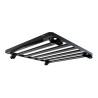 Kit Grab-on Flush Rail Slimline II - 1255mm(W) X 1358mm(L) / B