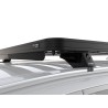 Kit Grab-on Flush Rail Slimline II - 1255mm(W) X 1358mm(L) / C