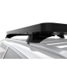 Kit Grab-on Flush Rail Slimline II - 1255mm(W) X 1358mm(L) / C