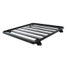 Kit Grab-on Flush Rail Slimline II - 1345mm(W) X 1358mm(L)