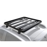 Grab-on Raised Rail Slimline II Kit - 1165mm(W) X 954mm(L)