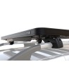 Grab-on Raised Rail Slimline II Kit - 1165mm(W) X 954mm(L)