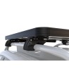 Grab-on Raised Rail Slimline II Kit - 1165mm(W) X 954mm(L)