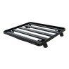 Grab-on Raised Rail Slimline II Kit - 1165mm(W) X 954mm(L)