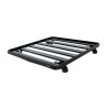 Grab-on Raised Rail Slimline II Kit - 1165mm(W) X 1156mm(L)