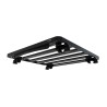 Grab-on Raised Rail Slimline II Kit - 1165mm(W) X 1156mm(L)