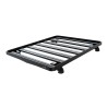 Grab-on Raised Rail Slimline II Kit - 1165mm(W) X 1358mm(L)