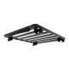 Grab-on Raised Rail Slimline II Kit - 1165mm(W) X 1358mm(L)