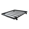 Grab-on Raised Rail Slimline II Kit - 1255mm(W) X 1358mm(L) / A