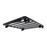 Grab-on Raised Rail Slimline II Kit - 1255mm(W) X 1358mm(L) / B