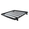 Grab-on Raised Rail Slimline II Kit - 1345mm(W) X 1358mm(L)