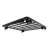 Grab-on Raised Rail Slimline II Kit - 1345mm(W) X 1358mm(L)