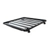 Grab-on Raised Rail Slimline II Kit - 1425mm(W) X 1358mm(L)
