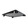 Grab-on Raised Rail Slimline II Kit - 1425mm(W) X 1358mm(L)