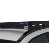 Kit de barres de toit Slimline II pour Toyota Corolla Cross (2020-courant)