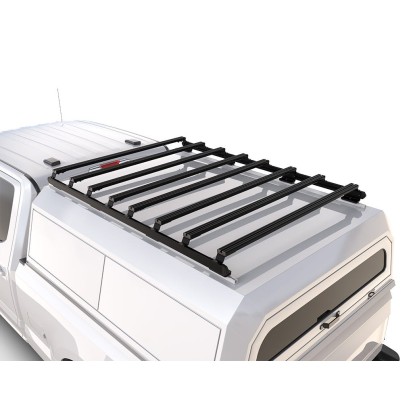 Slimpro Canopy Rack Kit / 1335mm(W) x 1772mm(L)