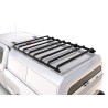 Slimpro Canopy Rack Kit / 1335mm(W) x 1772mm(L)
