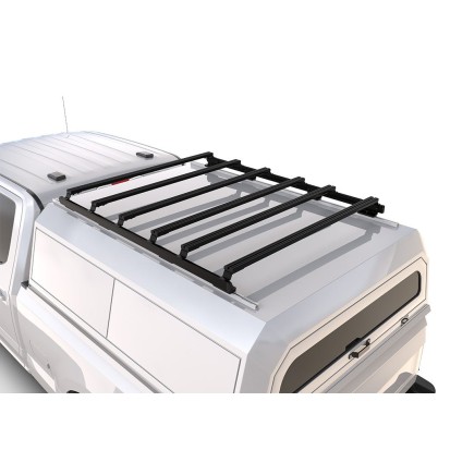 Slimpro Canopy Rack Kit / 1335mm(W) x 1570mm(L)