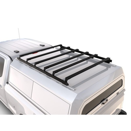 Slimpro Canopy Rack Kit / 1335mm(W) x 1570mm(L)