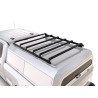 Slimpro Canopy Rack Kit / 1335mm(W) x 1570mm(L)