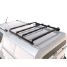 Slimpro Canopy Rack Kit / 1335mm(L) x 1170mm(L)