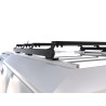 Slimpro Canopy Rack Kit / 1335mm(L) x 1170mm(L)