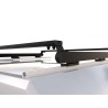 Slimpro Canopy Rack Kit / 1335mm(W) x 970mm(L)