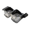Kit de montage Baja Designs LP4 Linkable Light Slimsport